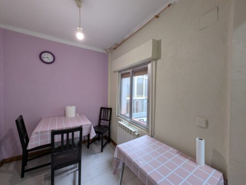 WhatsApp Image 2026-01-27 at 19.51.00 (4)