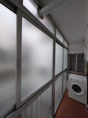 WhatsApp Image 2026-01-27 at 19.51.00 (5)