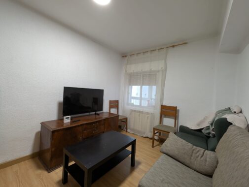 WhatsApp Image 2026-01-27 at 19.51.00