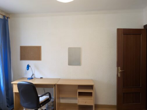 WhatsApp Image 2026-01-27 at 19.51.00 (7)