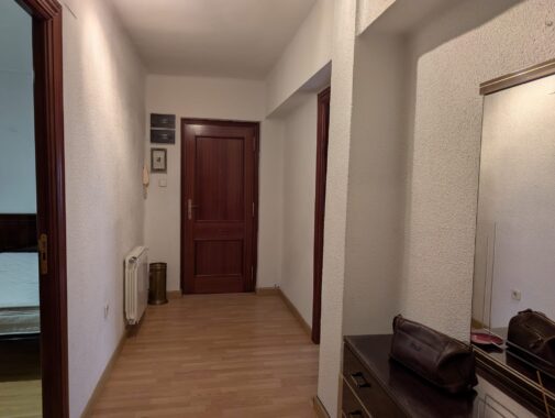 WhatsApp Image 2026-01-27 at 19.51.00 (8)