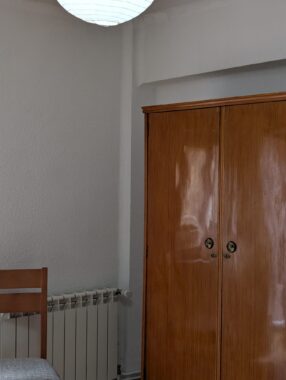 WhatsApp Image 2026-01-27 at 19.51.01 (1)