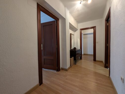 WhatsApp Image 2026-01-27 at 19.51.01