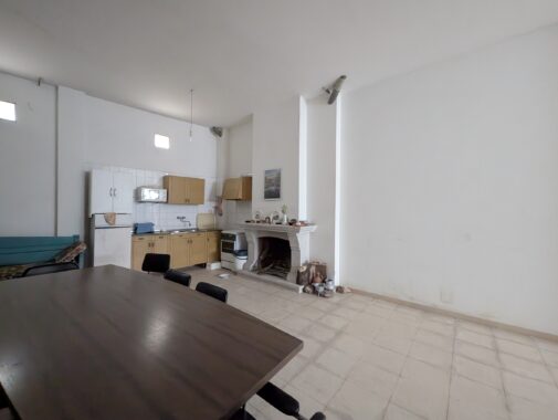 PXL_20250301_114211175.RAW-01.COVER