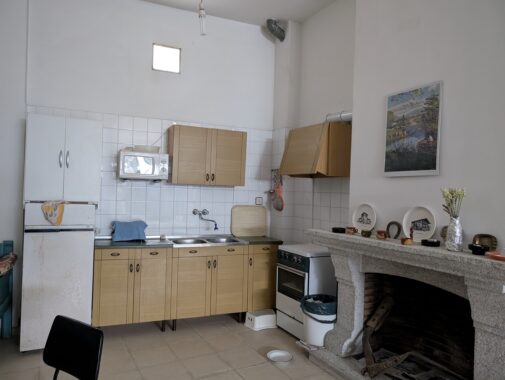 PXL_20250301_114217168.RAW-01.COVER