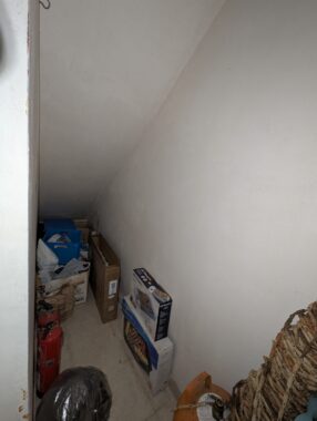 PXL_20250301_114307072.RAW-01.COVER