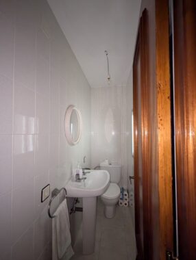 PXL_20250301_114329827.RAW-01.COVER