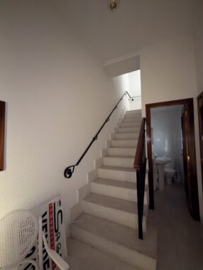 PXL_20250301_114342774.RAW-01.COVER