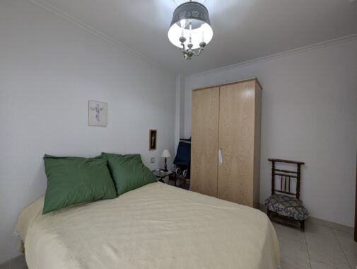 PXL_20250301_114555946.RAW-01.COVER