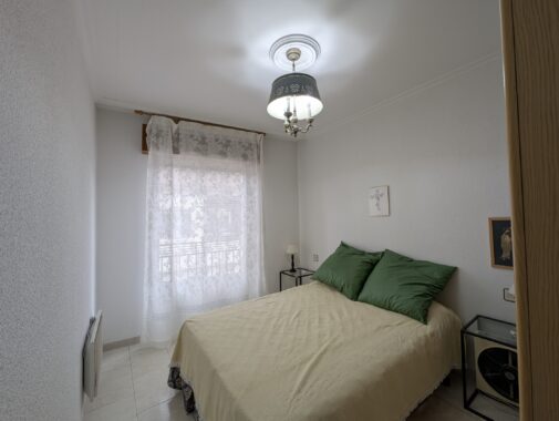 PXL_20250301_114615271.RAW-01.COVER