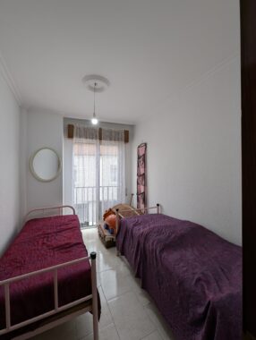 PXL_20250301_114629422.RAW-01.COVER