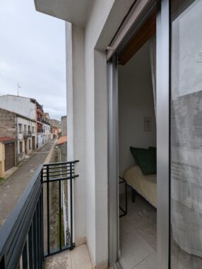 PXL_20250301_114702713.RAW-01.COVER