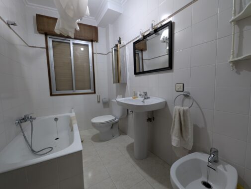 PXL_20250301_114911146.RAW-01.COVER