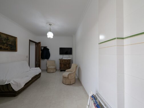 PXL_20250301_114935172.RAW-01.COVER