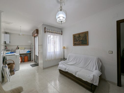 PXL_20250301_114959339.RAW-01.COVER