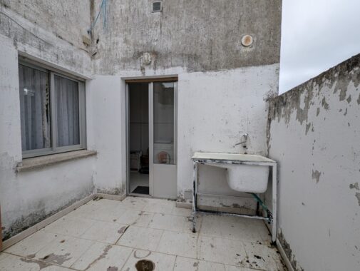 PXL_20250301_115033386.RAW-01.COVER