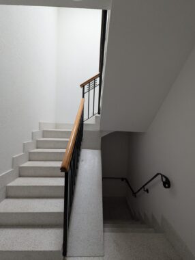 PXL_20250301_115112161.RAW-01.COVER