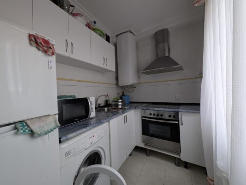 PXL_20250301_115336529.RAW-01.COVER