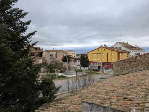 PXL_20250301_115347277.RAW-01.COVER