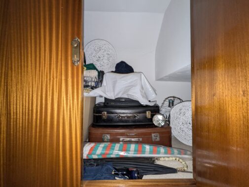 PXL_20250301_115749070.RAW-01.COVER