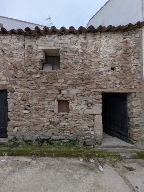 PXL_20250301_120625059.RAW-01.COVER