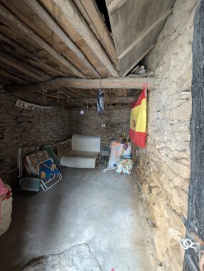 PXL_20250301_120650464.RAW-01.COVER