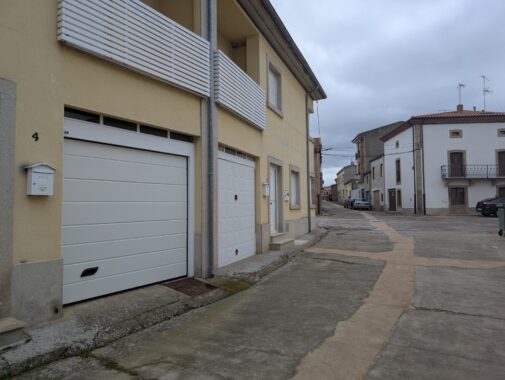 PXL_20250301_120838600.RAW-01.COVER