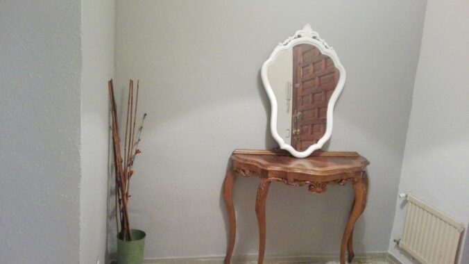 WhatsApp Image 2021-05-24 at 18.26.20 (1)