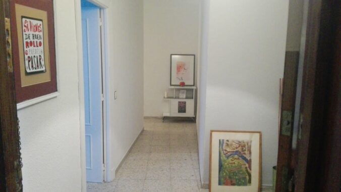 WhatsApp Image 2021-05-24 at 18.26.20 (2)