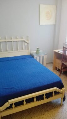 WhatsApp Image 2021-05-24 at 18.26.20