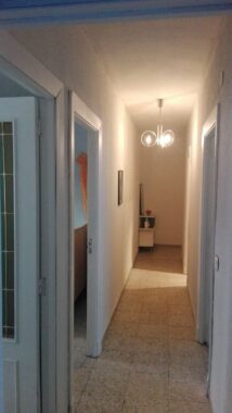 WhatsApp Image 2021-05-24 at 18.26.21 (1)