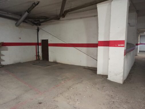 b185395f-7edd-42d0-9e90-f14217f78315