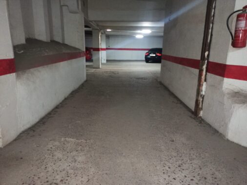 c99caa0b-9ae9-46c5-9dda-17468aeda644