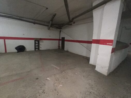 e3531fb1-d9aa-4813-b5b2-783ededfcc0d