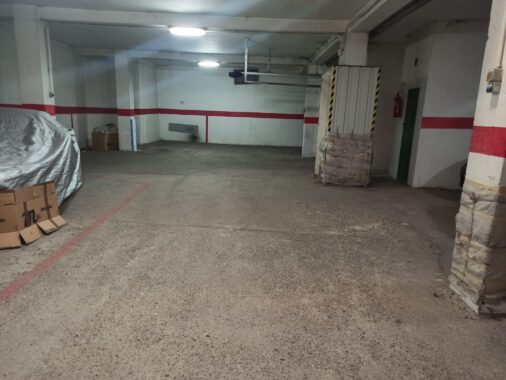 fac08343-23fb-4adf-a5d3-5f896aeafe42