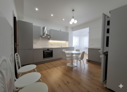 Gemini_Generated_Image_15t0an15t0an15t0