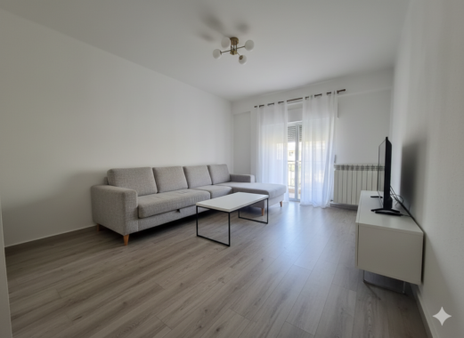 Gemini_Generated_Image_kvq9q9kvq9q9kvq9