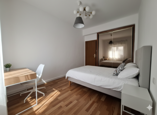 Gemini_Generated_Image_od208tod208tod20