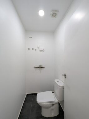 PXL_20250508_093212581.RAW-01.COVER