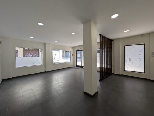 PXL_20250508_093238918.RAW-01.COVER