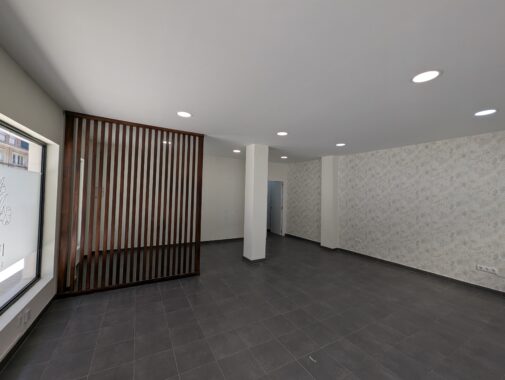 PXL_20250508_093249583.RAW-01.COVER