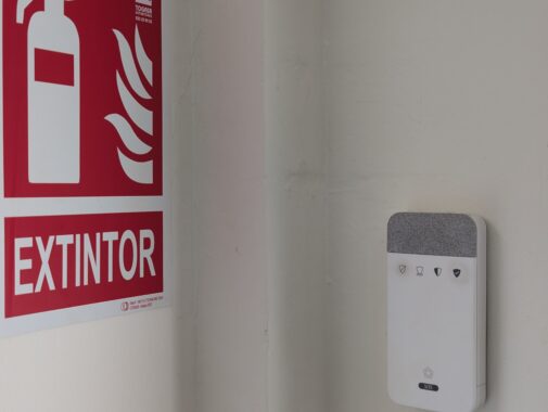 PXL_20250508_093433911.RAW-01.COVER