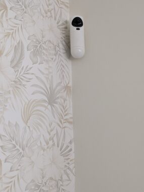 PXL_20250508_093458374.RAW-01.COVER