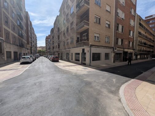 PXL_20250508_093821840.RAW-01.COVER