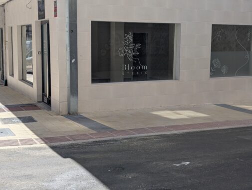 PXL_20250508_093850295.RAW-01.COVER