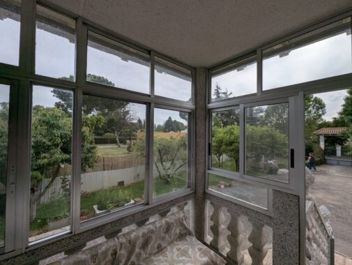 PXL_20250526_165142051.RAW-01.COVER