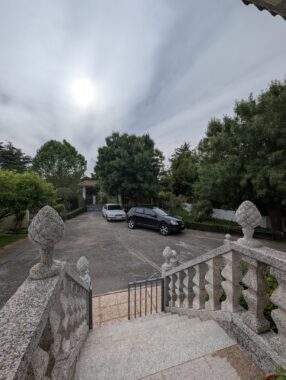 PXL_20250526_165212529.RAW-01.COVER