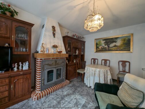 PXL_20250526_165346297.RAW-01.COVER