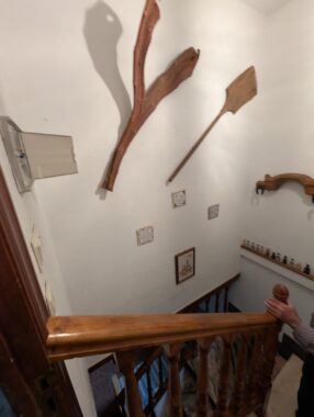 PXL_20250526_165634395.RAW-01.COVER