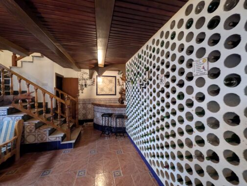 PXL_20250526_165720019.RAW-01.COVER